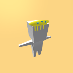 HATTTTTTTTTTTTTTTTTTTTTTTTTTTTTTTTTTTTTTTTTTTTTTTTTTTTTT PLUS CAN BE HALO