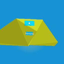 Somalia