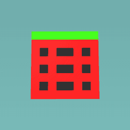 watermelon sceck-bord