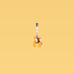 Guitarr