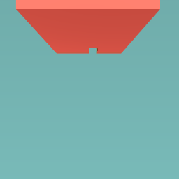 Kaibaileypoo is back