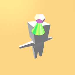 Party hat