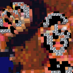 BFF=ella,mara,becca,tilly,jill,lina