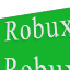 Free_robux