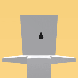 ﺪﻤﺣا ﻒﻧا