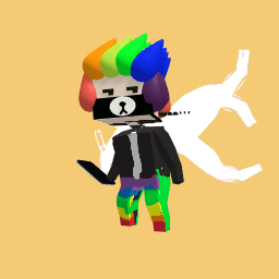 roblox boy