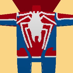 Spiderman ps5 v3 copy copy copy