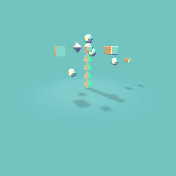 If i were you i will kiss you