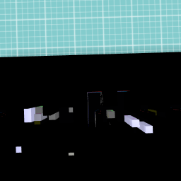 Smile more Roman Atwood