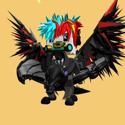 ﺮﺒﻟا ﻲﻋار