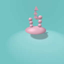 Qwertyuiopasdfghjklzxcvbnm