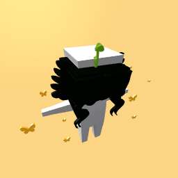 .+°M o n a r c h  f a i r y°+.