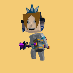 ﺔﻗﻮﺴﻋﺪﻟا