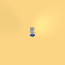 Sky fnf i tried my best