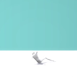 Shortest Girl Ever 4255265312763&7