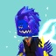 Ghvnbb