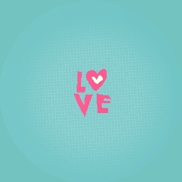 love is love <3