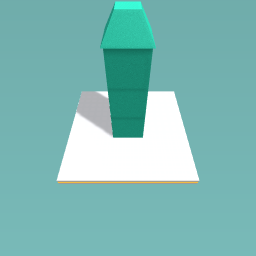 nseindia.com nseindia.com nseindia.com nseindia.com today's can you is technology I technology