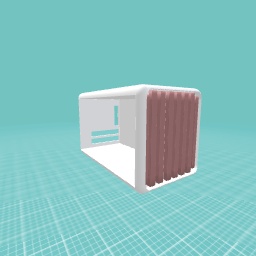 Pc case