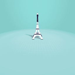 efflel tower