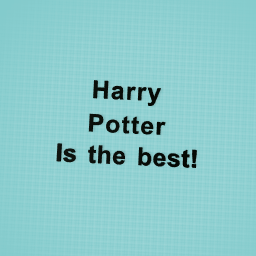 Harry