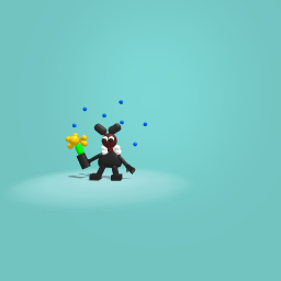 When you are about to go on a date and it starts raining