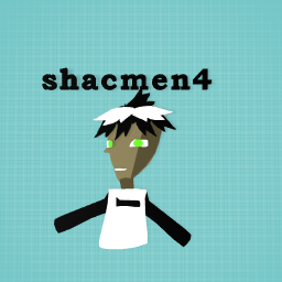 @shacmen4