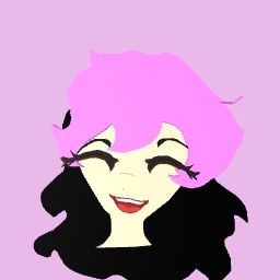 Megan (katseye) my fave!