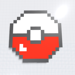pokeball