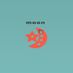 moon
