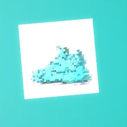 are those for basketball?