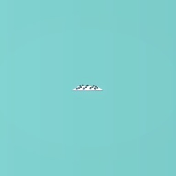 Where all in this together!!!