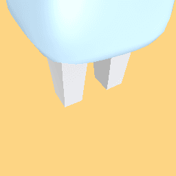 hoodie that makes you look fat