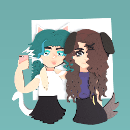 bff