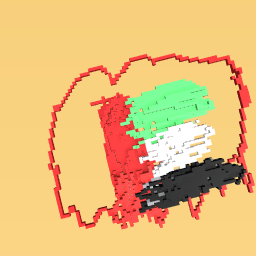 uae