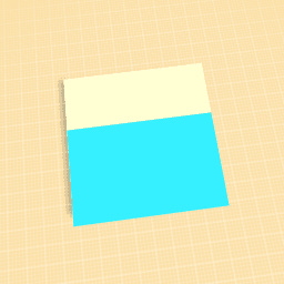 Make sure to chek out pechy artz