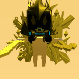 sunny copy copy copy copy