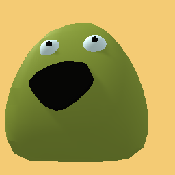 Pou 