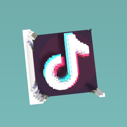 Tik tok