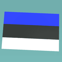 estonia flag