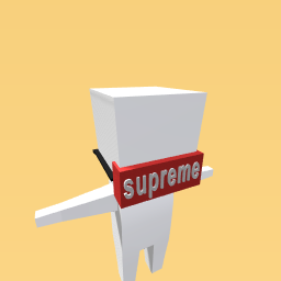 supreme