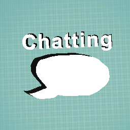 Chatting design 40 likes free