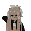 hollyandthebunnys