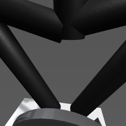 Brenden you sued boi