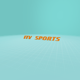 itv sports