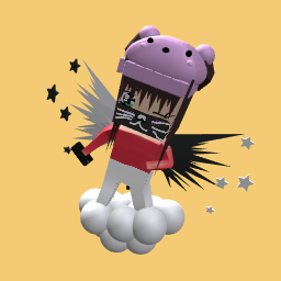 sad cause you can't get this