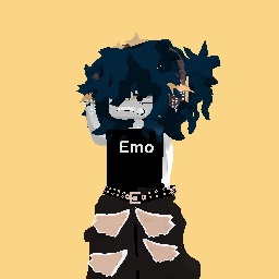 Emo