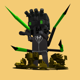 call of duty infinty