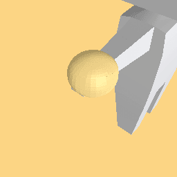 Raw dough