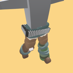 copy copy copy copy copy copy copy copy copy copy copy